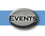 EVENT \E*vent\ n : something that happens at a given place and time