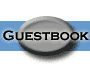 GUESTBOOK \gest book\  n : a book or register that visitors or guests sign.