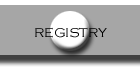 REGISTRY \re-je-stre\ n : a place of registration